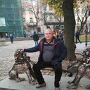 ���������� �����, ���� ������� ��������, 54 ����, ������������ ��� ������, ����� � ���������, c�������� ���������