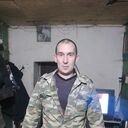 ���������� ������ ��������, ���� ������� �����, 40 ���, ������������ ��� ������, ����� � ���������, c�������� ���������