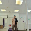  ,   , 43 ,  