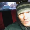  ,   , 52 ,   