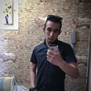 ���������� ������, ���� ������� ����, 32 ����, ������������ ��� ������, ����� � ���������, c�������� ���������