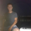 ���������� ���������, ���� ������� ������, 38 ���, ������������ ��� ����� � ���������, c�������� ���������