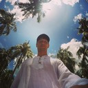 ���������� �����������, ���� ������� �������, 38 ���, ������������ ��� ������, ����� � ���������, c�������� ���������