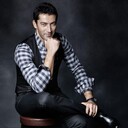 ���������� ������ ��������, ���� ������� �����, 40 ���, ������������ ��� ������, ����� � ���������