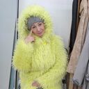 ���������� �����-���������, ���� ������� �����, 61 ���, ������������ ��� ������, ����� � ���������, c�������� ���������