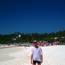 ���������� ���������, ���� ������� �����, 34 ����, ������������ ��� ������, ����� � ���������, c�������� ���������