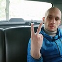 ���������� �������, ���� ������� �������, 36 ���, ������������ ��� ������, ����� � ���������, c�������� ���������