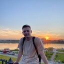 ���������� �������, ���� ����� ������, 24 ����, ������������ ��� ������, ����� � ���������