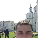 ���������� ����, ���� ������� Artem, 33 ����, ������������ ��� ������, ����� � ���������, c�������� ���������