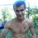 ���������� �������, ���� ������� ���������, 36 ���, ������������ ��� ������, ����� � ���������, c�������� ���������