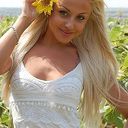  ,   , 39 ,   ,   , c , 