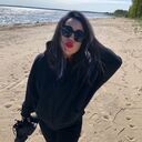 ���������� �����, ���� ������� Inna, 53 ����, ������������ ��� ������, ����� � ���������, c�������� ���������