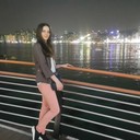 ���������� ������, ���� ������� �����, 42 ����, ������������ ��� ������, ����� � ���������, c�������� ���������