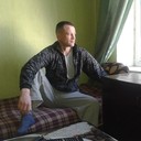 ���������� ������, ���� ������� ��������, 43 ����, ������������ ��� ����� � ���������, c�������� ���������