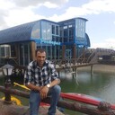 ���������� ���������, ���� ������� �����, 39 ���, ������������ ��� ������, ����� � ���������