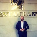 ���������� ���, ���� ������� Mnatsakan, 33 ����, ������������ ��� ������, ����� � ���������, ���������