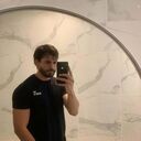 ���������� �����������, ���� ������� ����, 37 ���, ������������ ��� ������, ����� � ���������, c�������� ���������