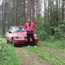 ���������� �����-���������, ���� ������� �����, 43 ����, ������������ ��� ������, ����� � ���������, c�������� ���������