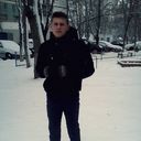  ,   Valeriu, 29 ,   ,   , c 