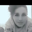 ���������� �����, ���� ������� ���������, 28 ���, ������������ ��� ����� � ���������, c�������� ���������