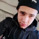  --,   , 25 ,   ,   