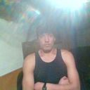  ,   Dima, 35 ,   
