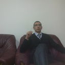  ,   VAHE, 41 ,  