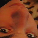  -,   , 37 ,   ,   , c , 