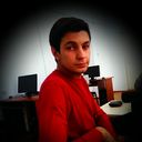  ,   , 32 ,   ,   , c 