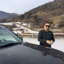 ���������� �������, ���� ������� Manch, 42 ����, ������������ ��� ������, ����� � ���������, c�������� ���������