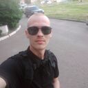  ,   , 24 ,   ,   , c 