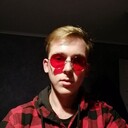 ���������� �����������, ���� ����� �������, 23 ����, ������������ ��� ������, ����� � ���������