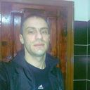 ���������� ������, ���� ������� ������, 42 ����, ������������ 