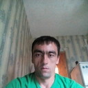 ���������� ����, ���� ������� �����, 37 ���, ������������ ��� ����� � ���������, c�������� ���������