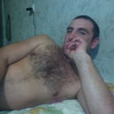  ,   , 46 ,   