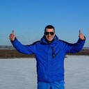 ���������� �����������, ���� ������� �����, 41 ���, ������������ ��� ������, ����� � ���������, c�������� ���������, ���������