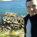 ���������� ����, ���� ������� ������, 45 ���, ������������ ��� ������, ����� � ���������, ���������