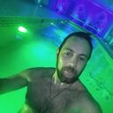 ���������� ������, ���� ������� ������, 32 ����, ������������ ��� ������, ����� � ���������