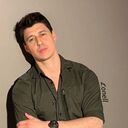 ���������� ������, ���� ������� ����, 39 ���, ������������ ��� ������, ����� � ���������, c�������� ���������, ���������