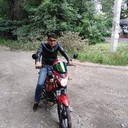 ���������� ������, ���� ������� ����, 38 ���, ������������ ��� ������