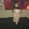  ,    , 39 ,   ,   , c 