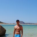 ���������� ������, ���� ������� ������, 38 ���, ������������ 