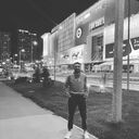 ���������� �����������, ���� ������� ������, 30 ���, ������������ ��� ������, ����� � ���������, c�������� ���������, ���������