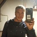  ,   , 47 ,   ,   