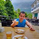 ���������� ������, ���� ������� ������� �, 31 ���, ������������ ��� ������, ����� � ���������, c�������� ���������, ���������