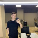 ���������� ������, ���� ����� �������, 24 ����, ������������ ��� ������, ����� � ���������, c�������� ���������, ���������