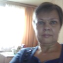  ,   , 63 ,   c 