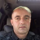 ���������� ������, ���� ������� �����, 42 ����, ������������ ��� ������, ����� � ���������