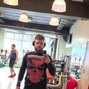  ,   , 39 ,   ,   