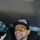 ���������� ��������, ���� ������� ������, 35 ���, ������������ ��� ������, ����� � ���������, c�������� ���������